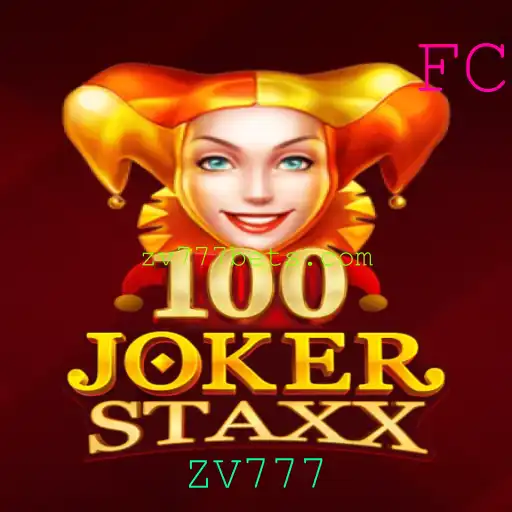 Descubra o Fascinante Mundo de 100JokerStaxx com ZV777