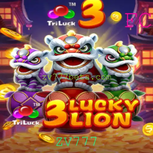 Explorando o Mundo do Jogo 3LUCKYLION