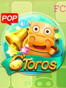 Explorando o Mundo de 6Toros: O Jogo de Estratégia e Aventura