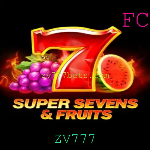 Descubra o Mundo de 7SuperSevensFruits: O Jogo que Vai te Surpreender