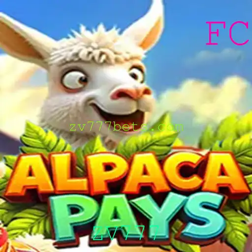 Descubra o Fascinante Mundo de AlpacaPays: O Jogo que Está Conquistando a Comunidade Gamer