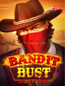 Explorando BanditBustBonusBuy: Um Mergulho no Novo Sensação do Jogo