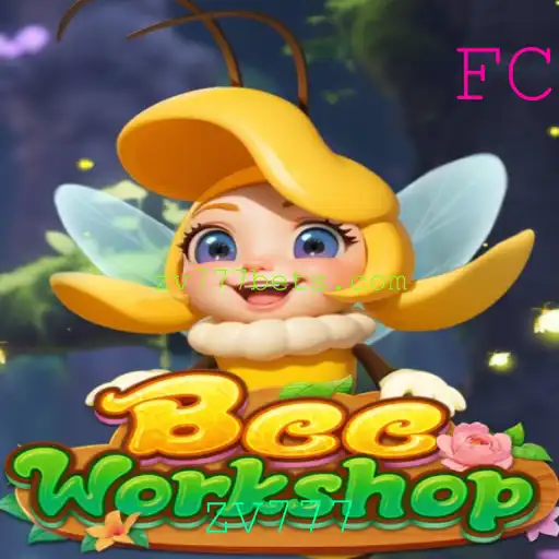 Explorando o Fascinante Universo do Jogo 'BeeWorkshop'