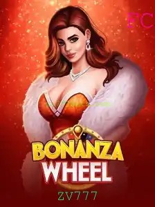 Descubra BonanzaWheel: O Novo Fenômeno dos Jogos de Tabuleiro com ZV777