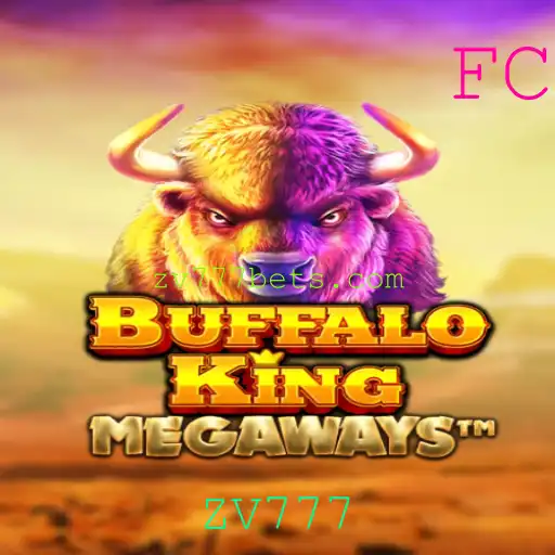 Explorando o Fascinante Mundo de BuffaloKing