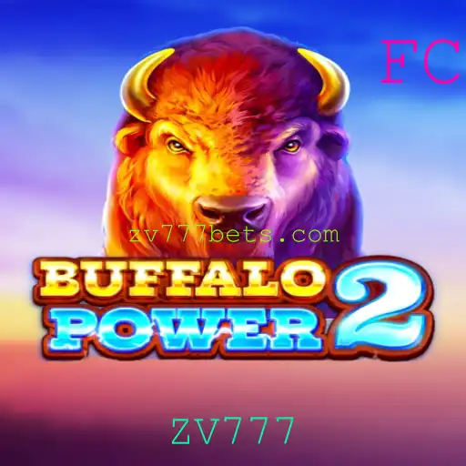 BuffaloPower2: Descubra o Novo Fenômeno dos Jogos Casuais com a Chave ZV777