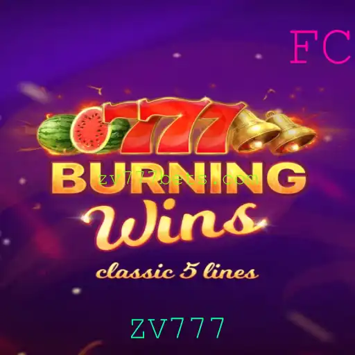 Explorando o Mundo de BurningWins: Um Guia Completo