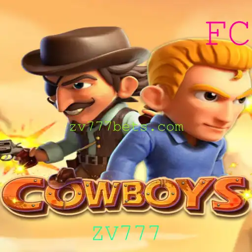 Explorando o Mundo do Jogo Cowboys: Uma Aventura no Velho Oeste