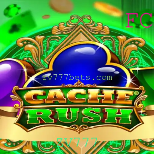 CacheRush: A Revolução no Mundo dos Jogos de Estratégia