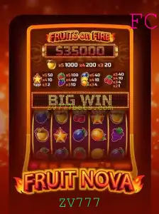 Explorando o Mundo de FruitNova: Um Novo Capítulo nos Jogos de Aventura