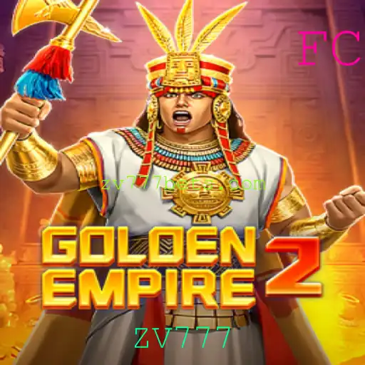 GoldenEmpire2: Uma Jornada Épica no Mundo dos Jogos