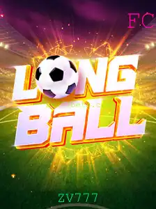 Descubra as Emoções do LongBall: Tudo o Que Você Precisa Saber