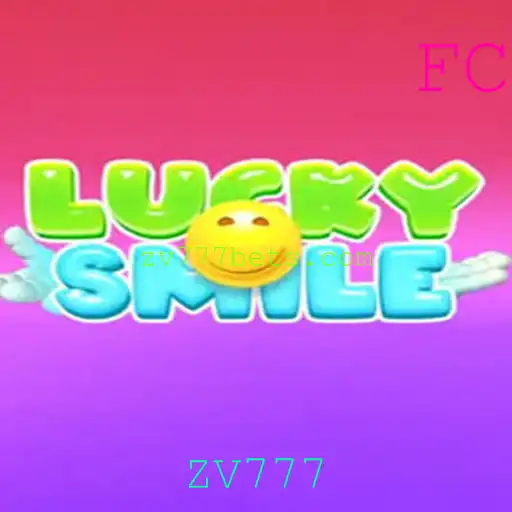 Explorando LuckySmile: O Jogo Que Conquista Todos Com ZV777