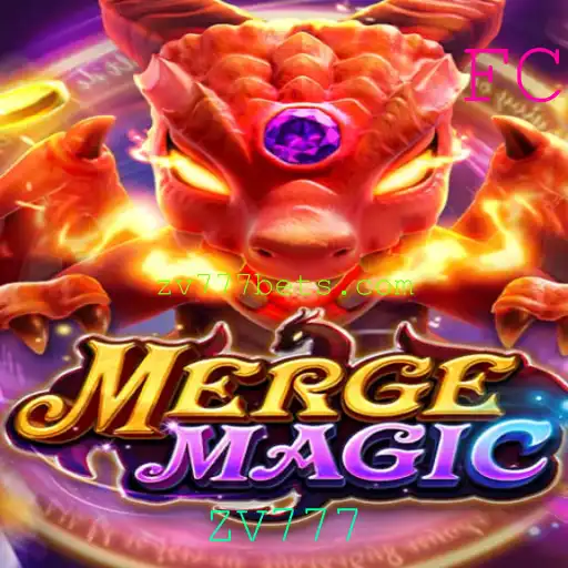 Descubra o Universo Fascinante de MERGEMAGIC: Novidades e Regras