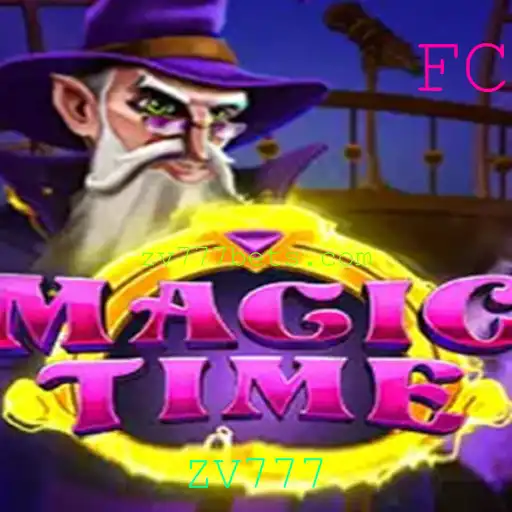 MagicTime: A Fascinante Jornada do Novo Jogo em Ação