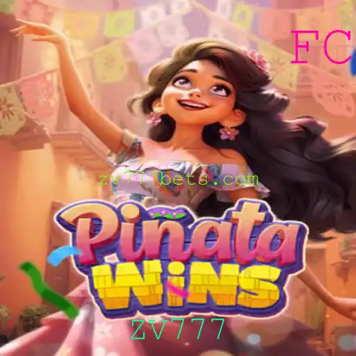 PinataWins: Descubra o Jogo que Combina Estratégia e Sorte