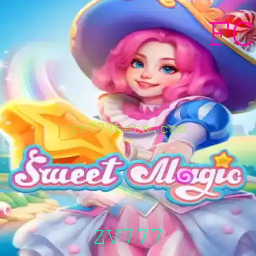 Explorando o Fascinante Mundo de 'SweetMagic': Um Jogo Encantador