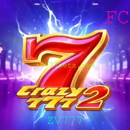 Desvendando o Jogo Crazy7772: A Nova Sensação Virtual
