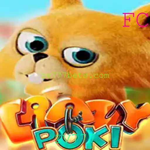 Explorando o Mundo de CrazyPoki e o Impacto do ZV777