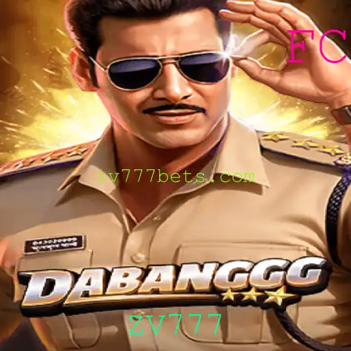 Descubra o Universo do Jogo DABANGGG: Uma Aventura com ZV777