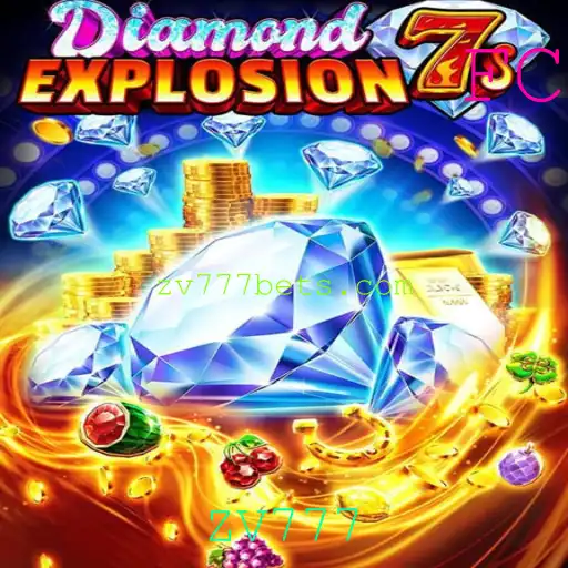 Explorando o Mundo Emocionante de DiamondExplosion7s: Um Mergulho nas Regras e Estratégias