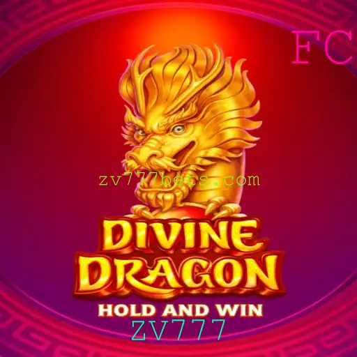 Descubra o Jogo de Estratégia DivineDragon e Aprenda as Regras com ZV777