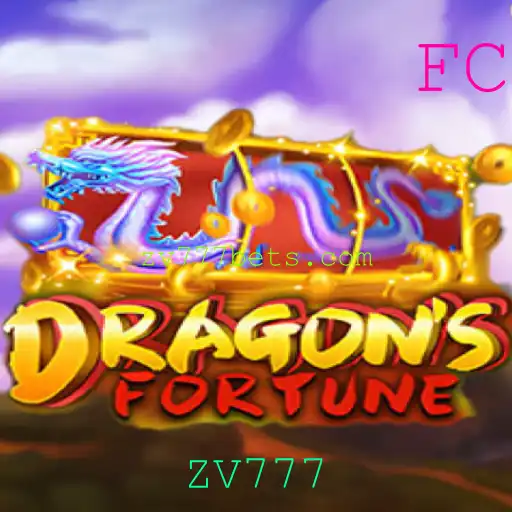 DragonFortune: Descubra um Mundo de Aventuras e Estratégias