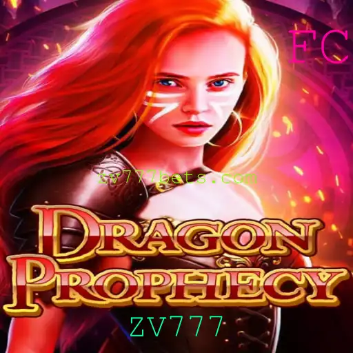 Descubra DragonProphecy - Um Mundo de Aventura e Mistério