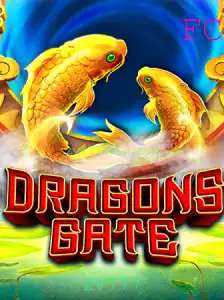Explorando o Mundo de DragonsGate: Um Guia Completo para Jogadores