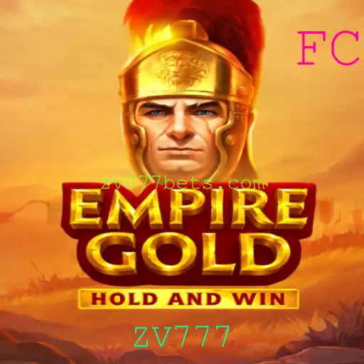 EmpireGold: Um Excitante Mergulho no Universo dos Jogos Estratégicos