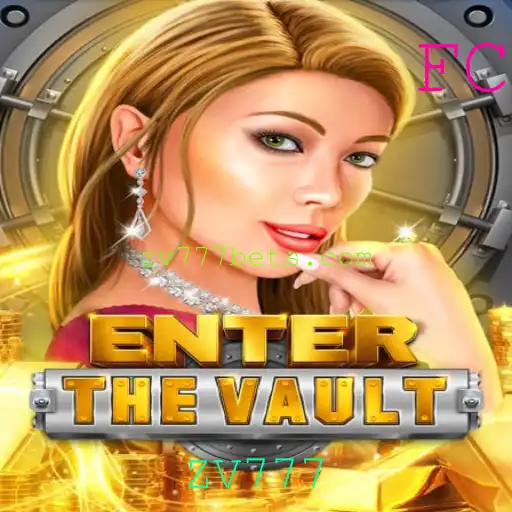 Desbravando o Universo de EntertheVault: O Jogo que Revoluciona a Experiência de Entretenimento Virtual