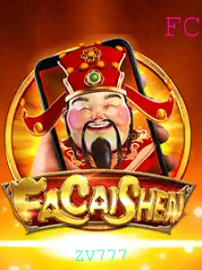 FaCaiShenM: Descubra o Fascinante Mundo do Novo Jogo de Estratégia