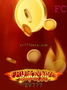 Explorando o Universo do Jogo FruitNovaSuper80 com a Palavra-Chave ZV777