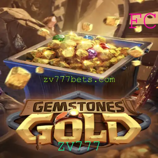 Descubra a Aventura Incrível de GemstonesGold