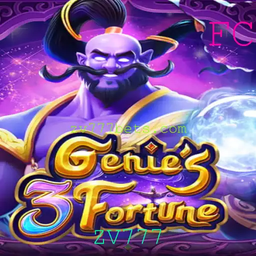 Explorando o Mundo de 'Genie3Fortune': Um Novo Horizonte de Entretenimento