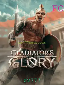 Explorando GladiatorsGlory: O Renascimento da Estratégia em Jogos