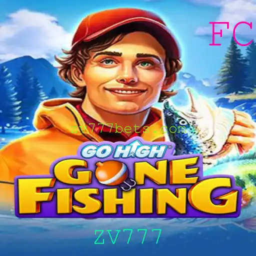 GoHighGoneFishing: Mergulhando na Nova Sensação dos Jogos com ZV777