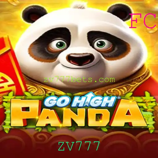 Descubra o Universo de GoHighPanda: O Novo Fenômeno dos Jogos