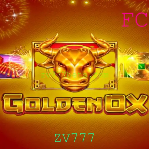 GoldenOx: Estratégia e Diversão no Novo Jogo Sensação do Momento