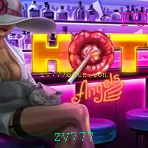 Explorando o Mundo de HotAngels: Aventura, Estratégia e Inovação
