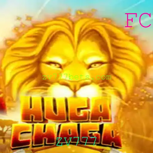 HugaChaga: Descobrindo o Novo Fenômeno dos Jogos com a Palavra-chave ZV777