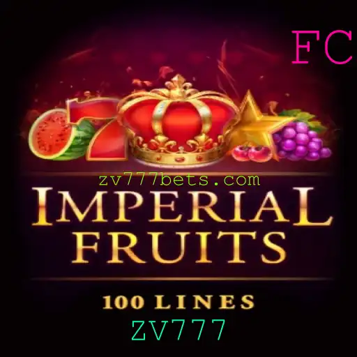 ImperialFruits100: Descubra os Segredos e Regras do Jogo com a Palavra-chave ZV777
