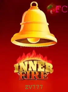 InnerFire: Explore o Fascinante Mundo do Jogo com ZV777