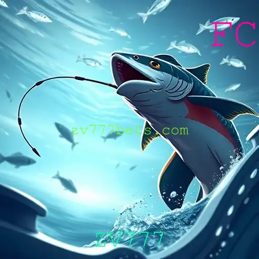 Jogos de pesca
