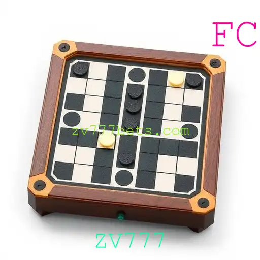 Jogos de tabuleiro
