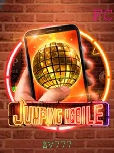 Explorando Jumpingmobile: Um Jogo Inovador no Cenário Atual