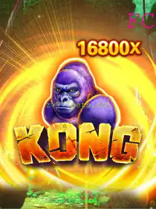 Explorando o Fascinante Mundo de Kong: Uma Jornada com a Chave ZV777