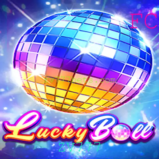 Explorando LuckyBall: O Jogo que Está Conquistando o Mundo