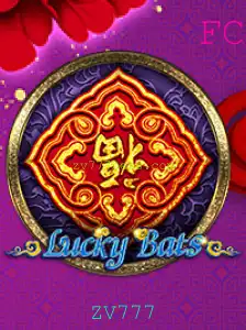 Explorando o Fascinante Mundo de LuckyBats: Um Mergulho nas Regras e Experiências de Jogo