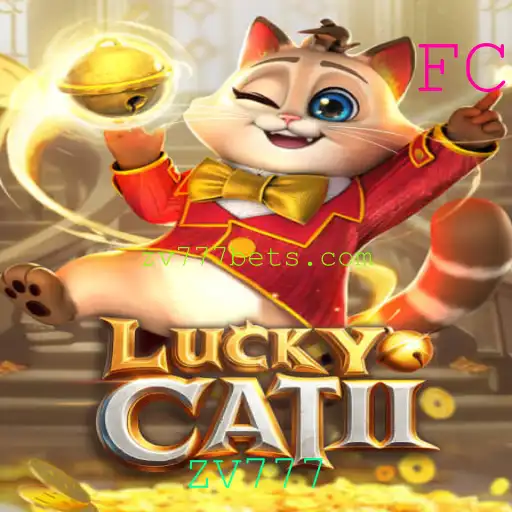 Aventuras Felinas em LuckyCatII: Explorando o Universo Enigmático do Jogo de Azar